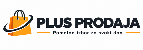 Plus Prodaja 